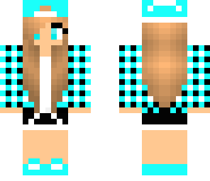 for kaylin 4