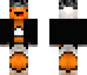 swagelicous nemo