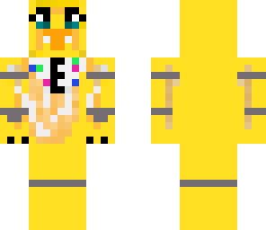 squishey fnaf fnas