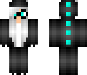 laraxx