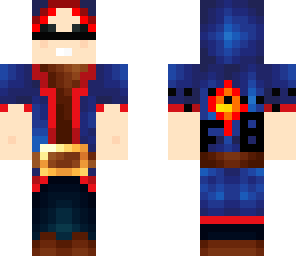 wizard