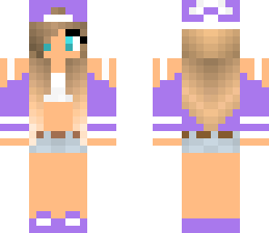 for tabby 5