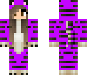 lordminer