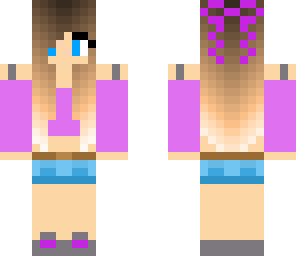wgewge