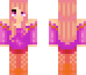 sunset girl--remade