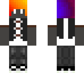 o_rainbow_o