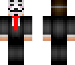 anonymous