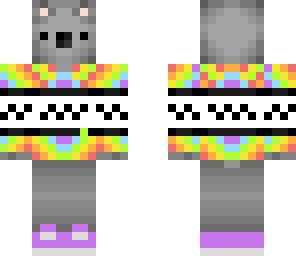 disco koala