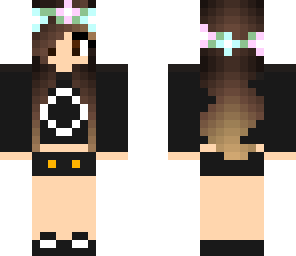 danisnotonfire fan