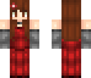 formal wear version 3
