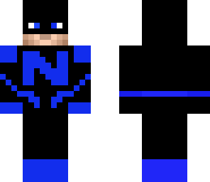 nitro