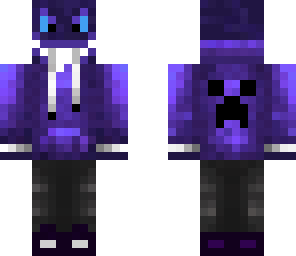 gengar-jacket