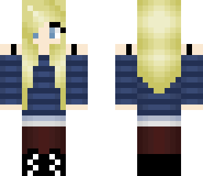 boots fixed