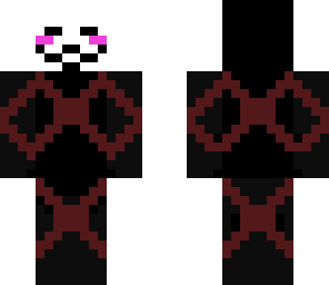 dred_tv 2