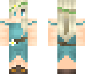 tankmaster11 rp skin 2