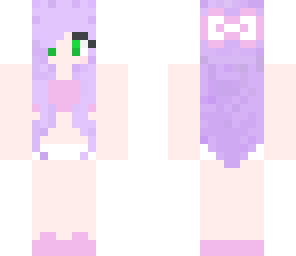 pastel beach human