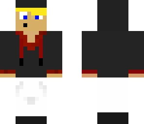 joey2