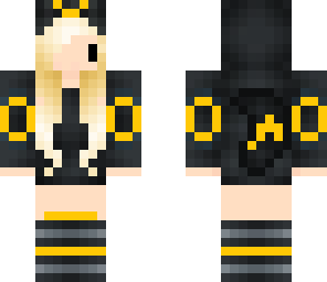 umbreon