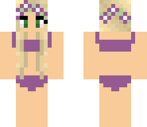 fears holiday skin