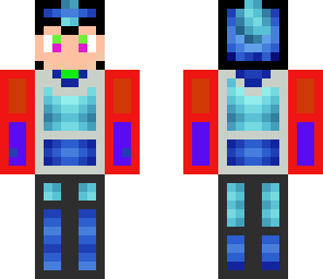gamerman2000