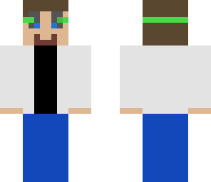 dr goggles