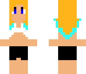 sam