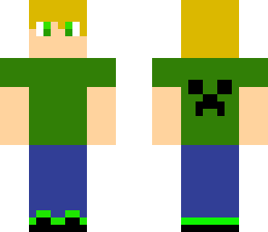 jujitsuboy