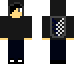 aiden_blackwood