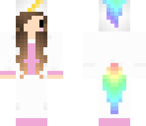 llamacorn