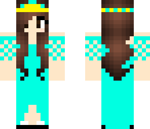 prom queen