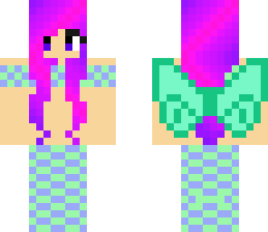 sharky 3