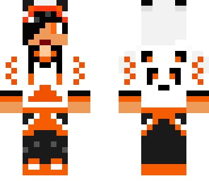 orange panda edited