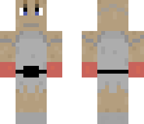 hitmonchan