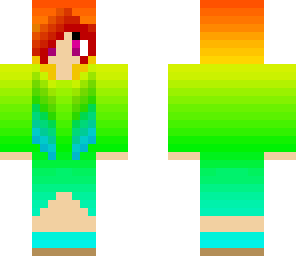 jess_sheep wip