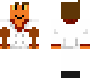 cook