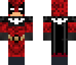 batpool