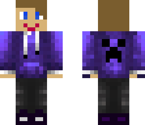agent cool