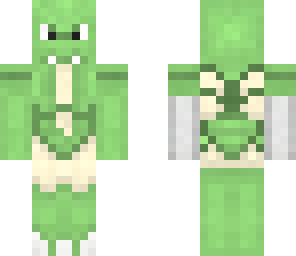 scyther