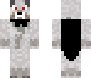 vampire wolf 2