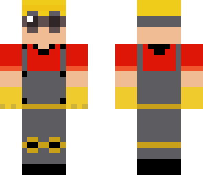 tf 2 enigeer