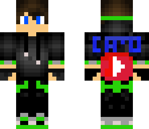 camosniper1908 skin