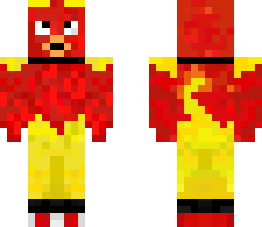 magmar