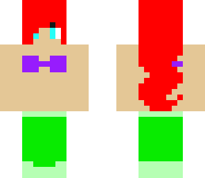 ariel