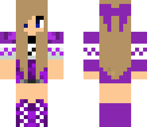cute girl
