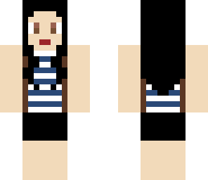 francis