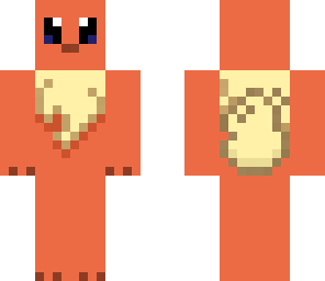 flareon