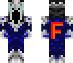 frigo