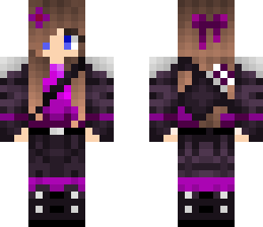 archer edited