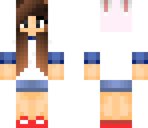 samgladiator girl