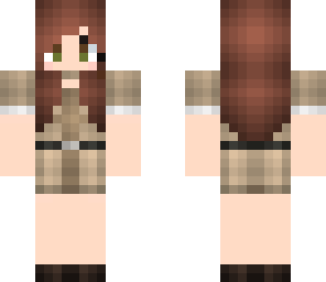 fem romano